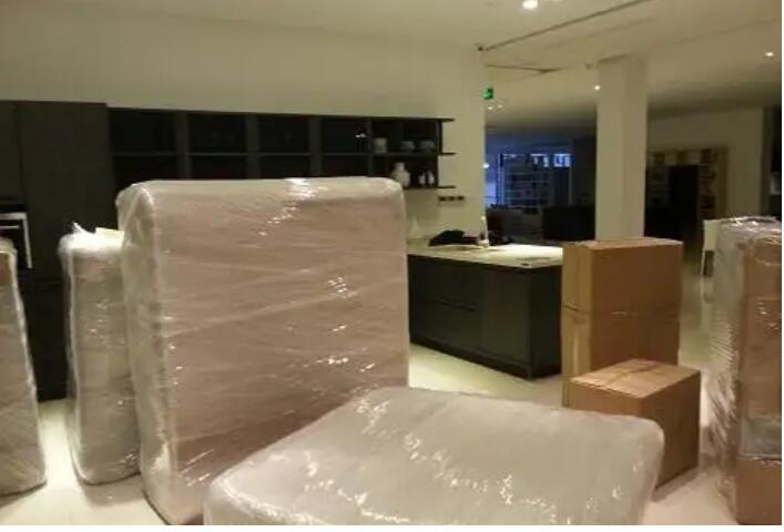 泉州到锡山区长途搬家