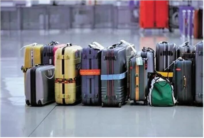 泉州到锡山区行李托运